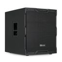 PDY218SA Active Subwoofer 1000W