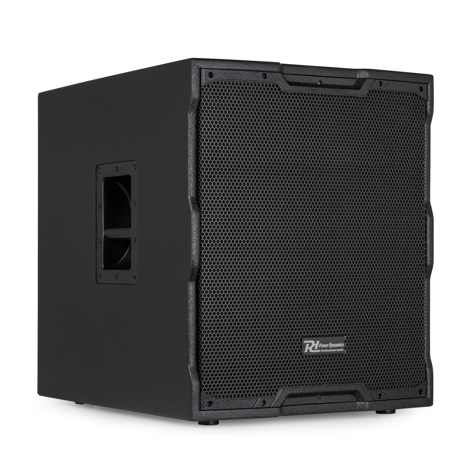 PDY218SA Active Subwoofer 1000W
