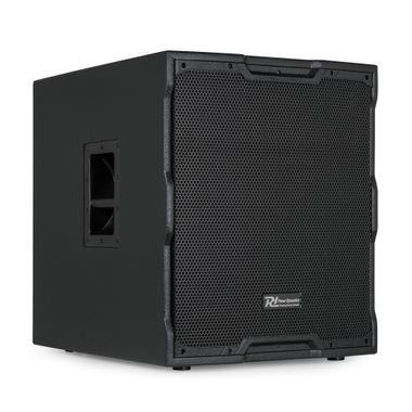 PDY218SA Active Subwoofer 1000W