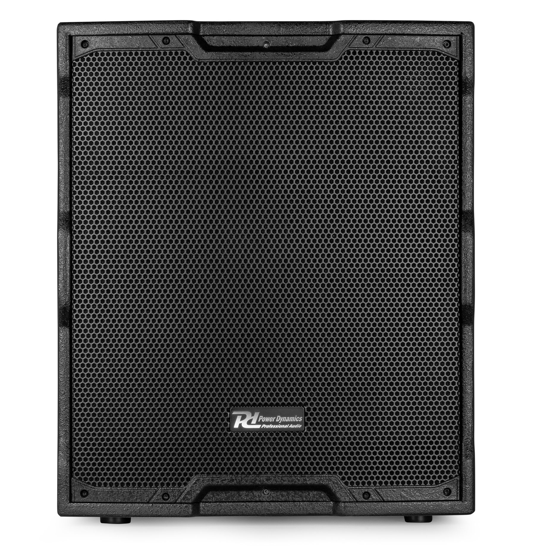 PDY218SA Active Subwoofer 1000W
