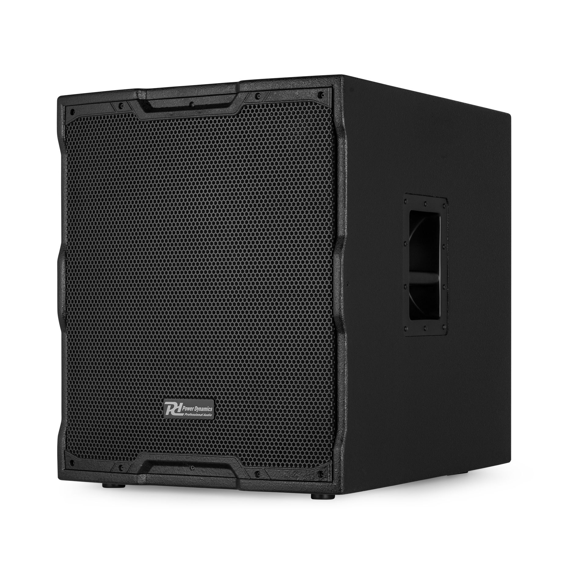 PDY218SA Active Subwoofer 1000W
