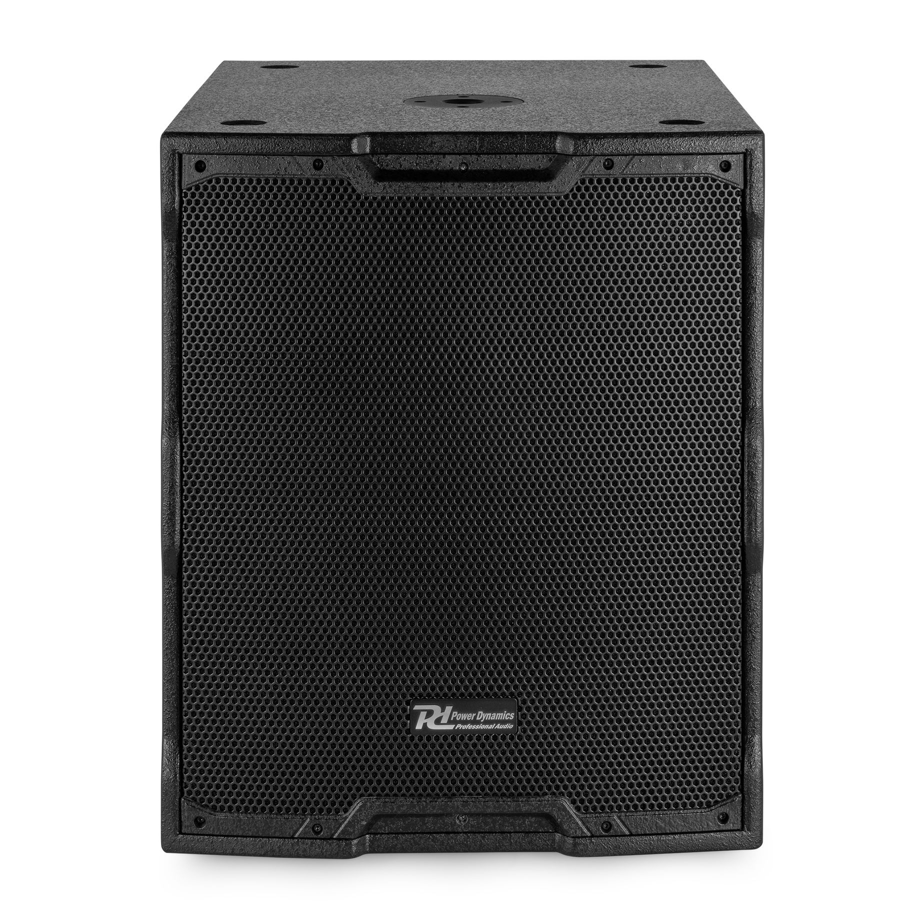 PDY218SA Active Subwoofer 1000W