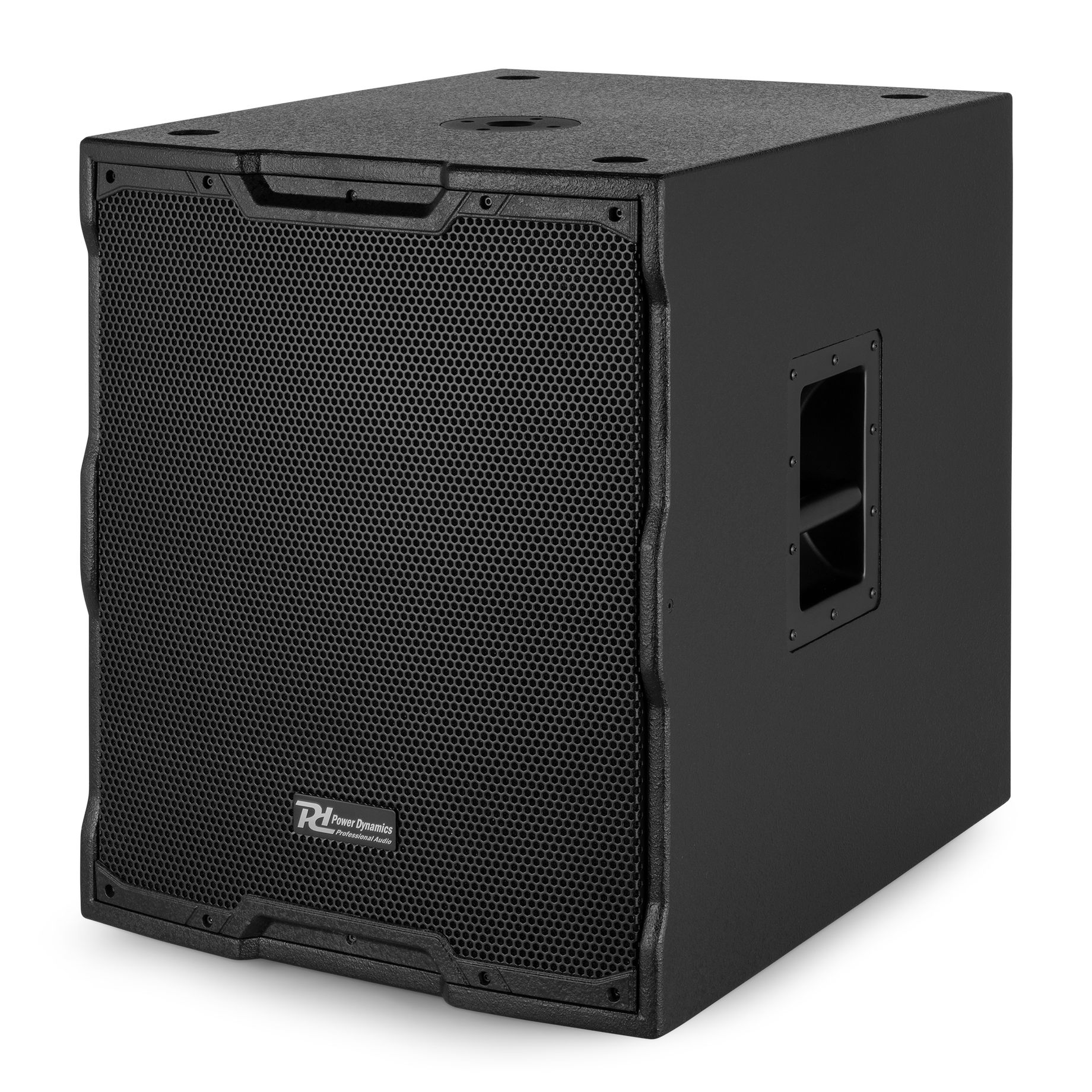 PDY218SA Active Subwoofer 1000W