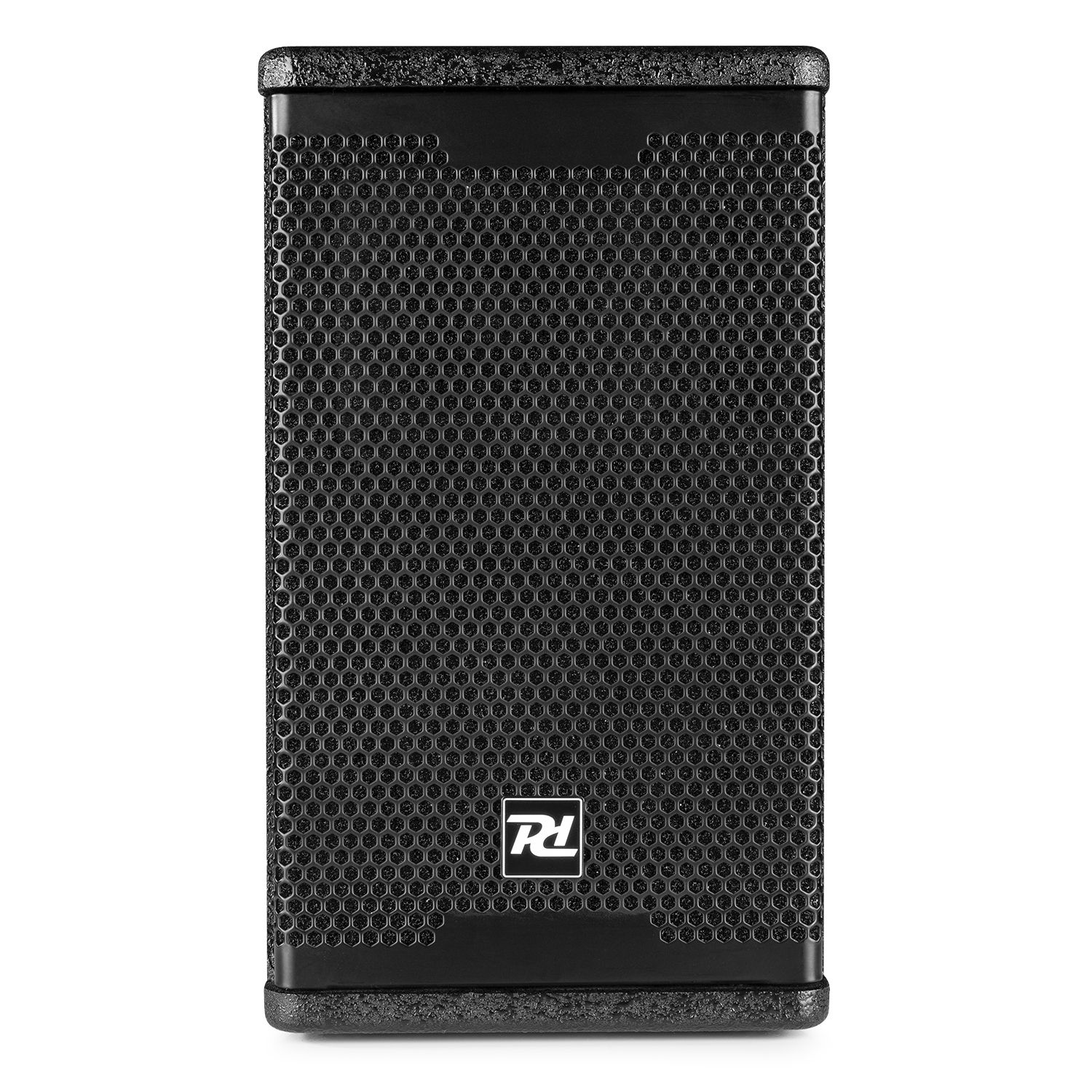 PD Combo 1200 12” Subwoofer + 2x 6,5” tops