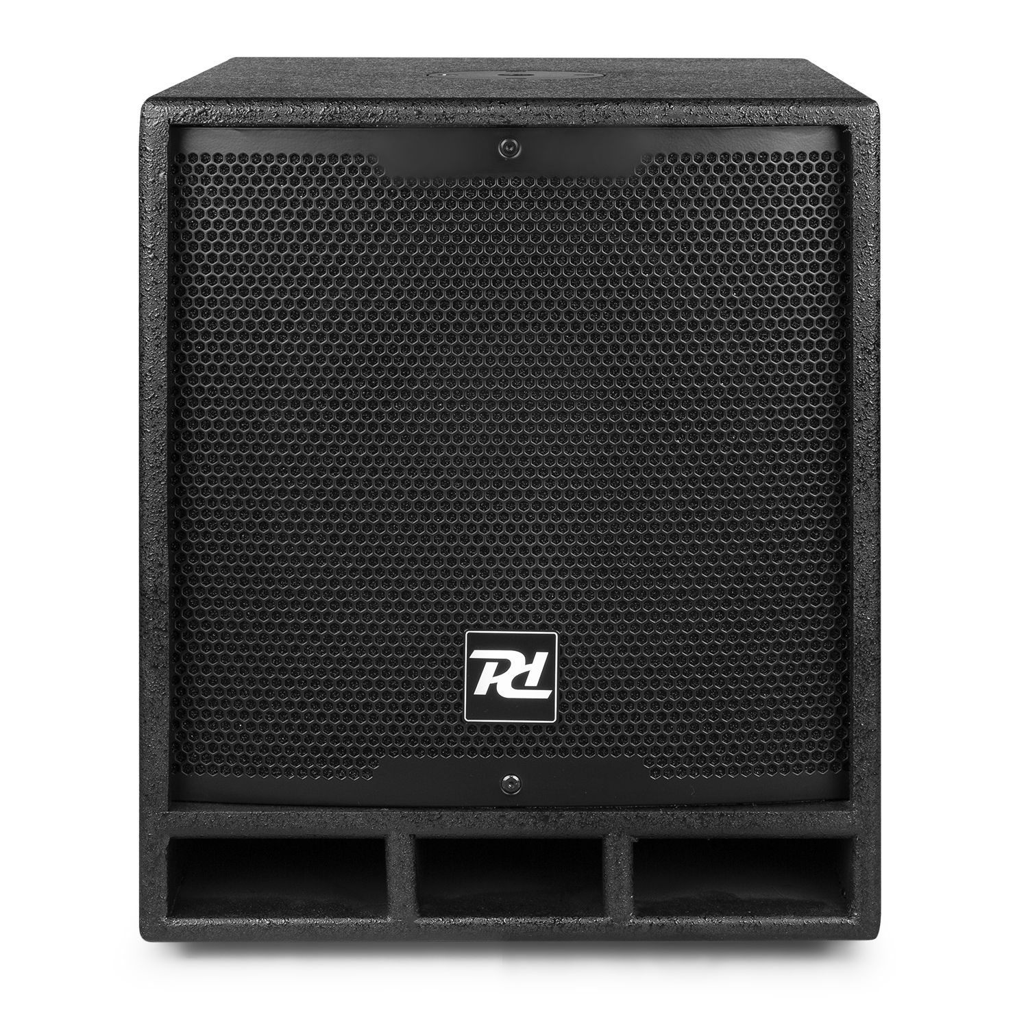 PD Combo 1200 12” Subwoofer + 2x 6,5” tops