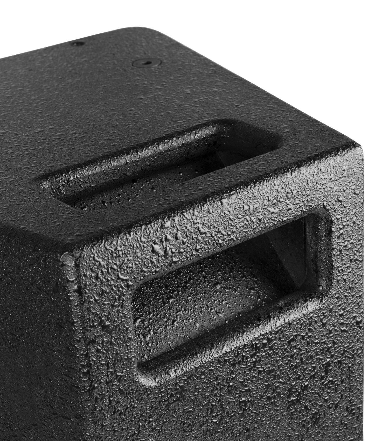 PD Combo 1200 12” Subwoofer + 2x 6,5” tops