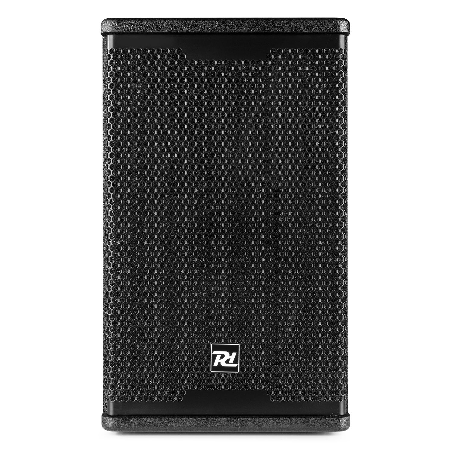 PD Combo 1500 15” Subwoofer + 2x 8” tops