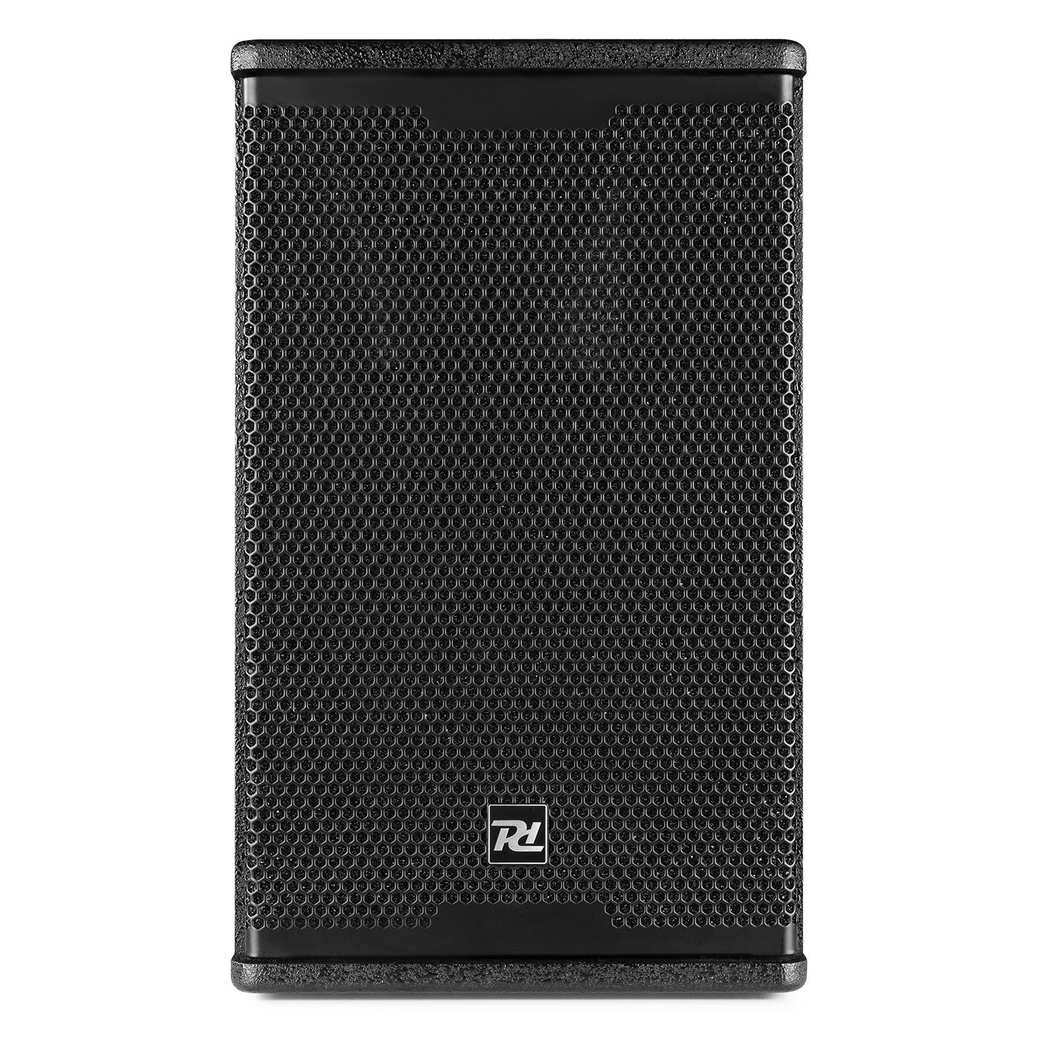PD Combo 1800 18” Subwoofer + 2x 10” tops