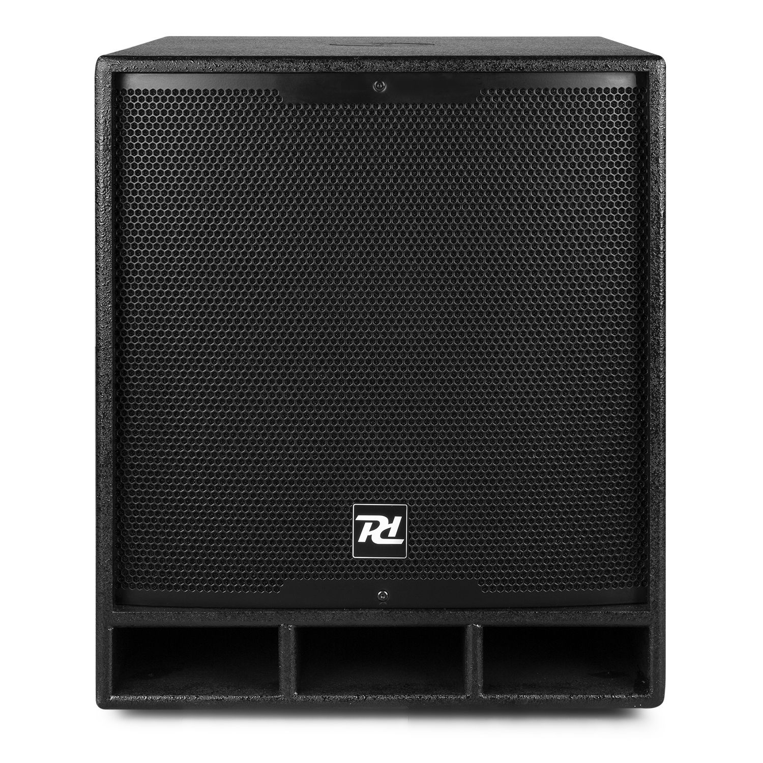 PD Combo 1800 18” Subwoofer + 2x 10” tops