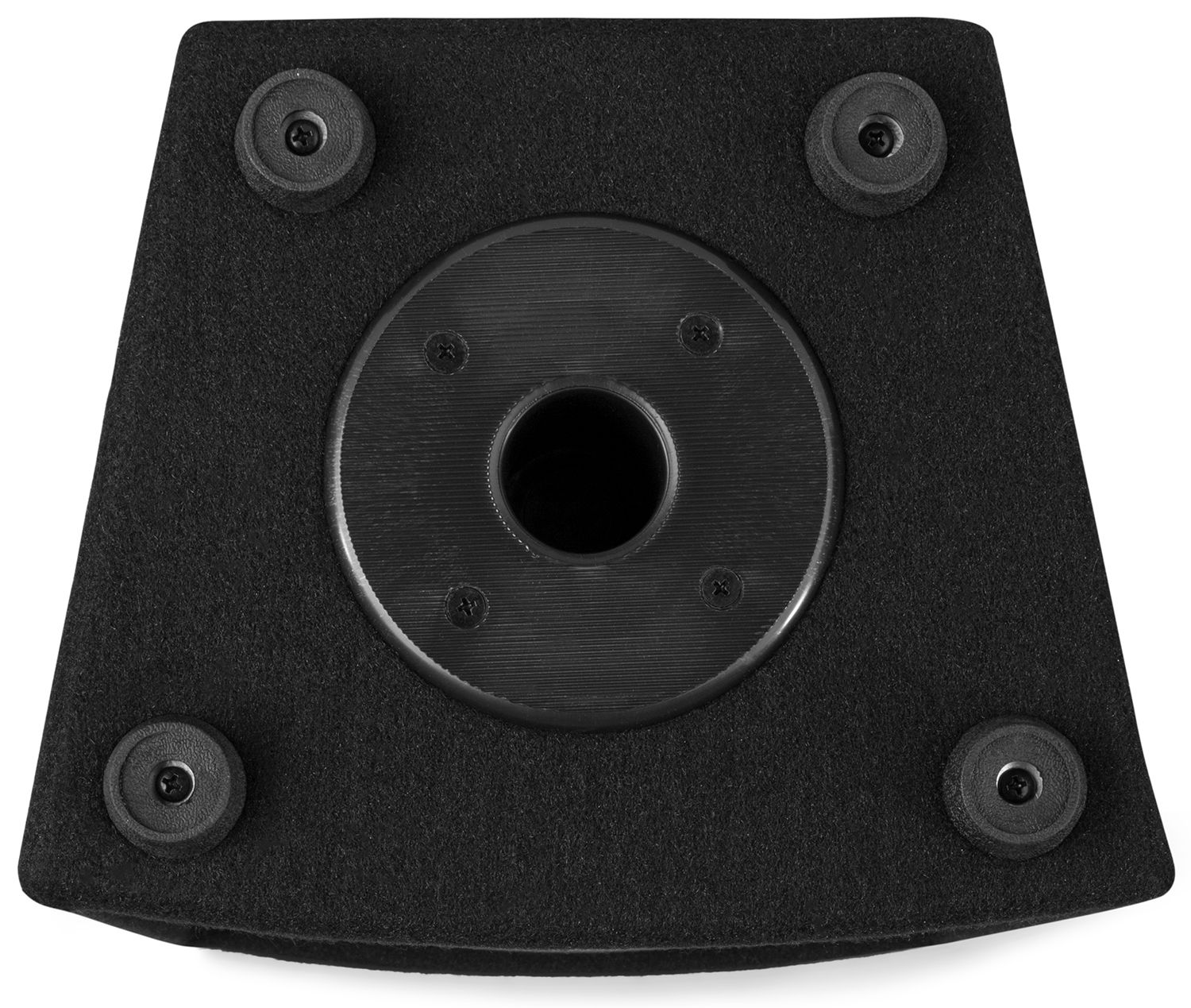 SL8 DJ/PA Cabinet Speaker 8” 400W