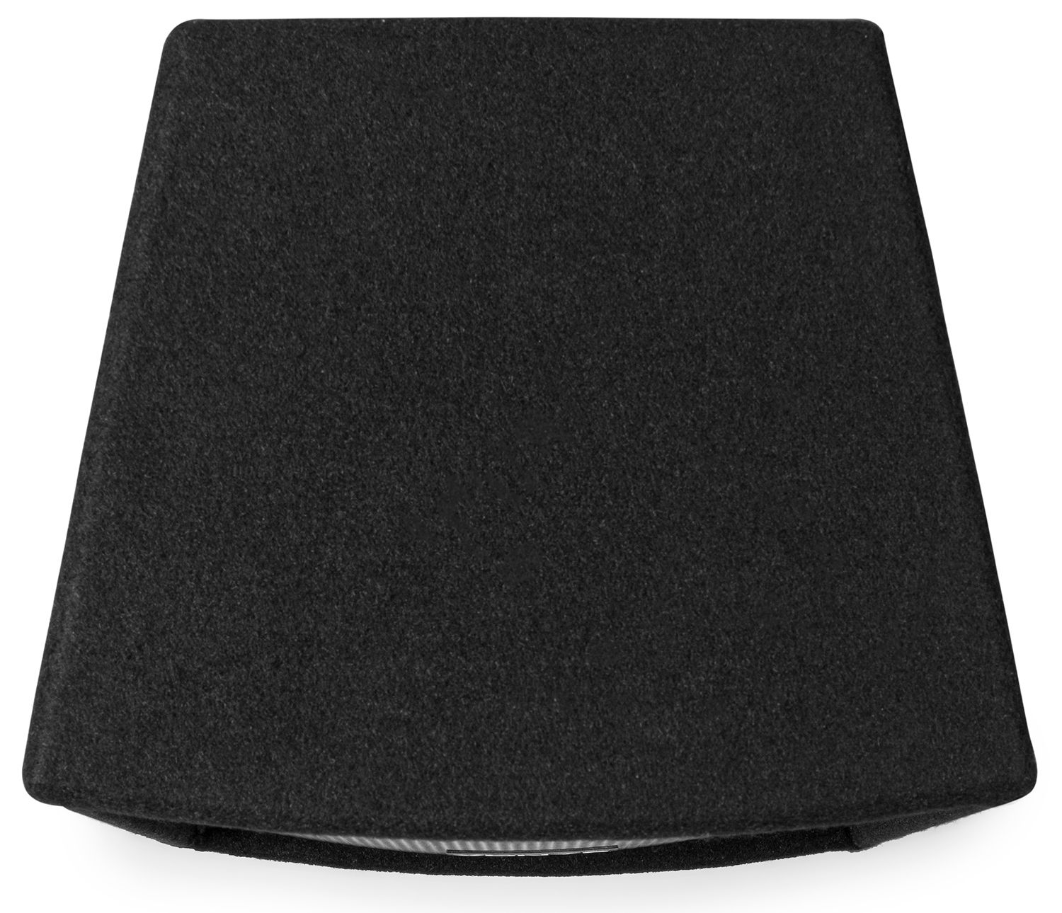 SL8 DJ/PA Cabinet Speaker 8” 400W