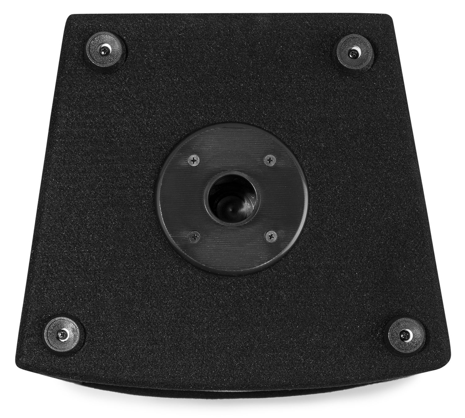 SL10 DJ/PA Cabinet Speaker 10” 500W