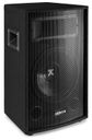 SL10 DJ/PA Cabinet Speaker 10” 500W