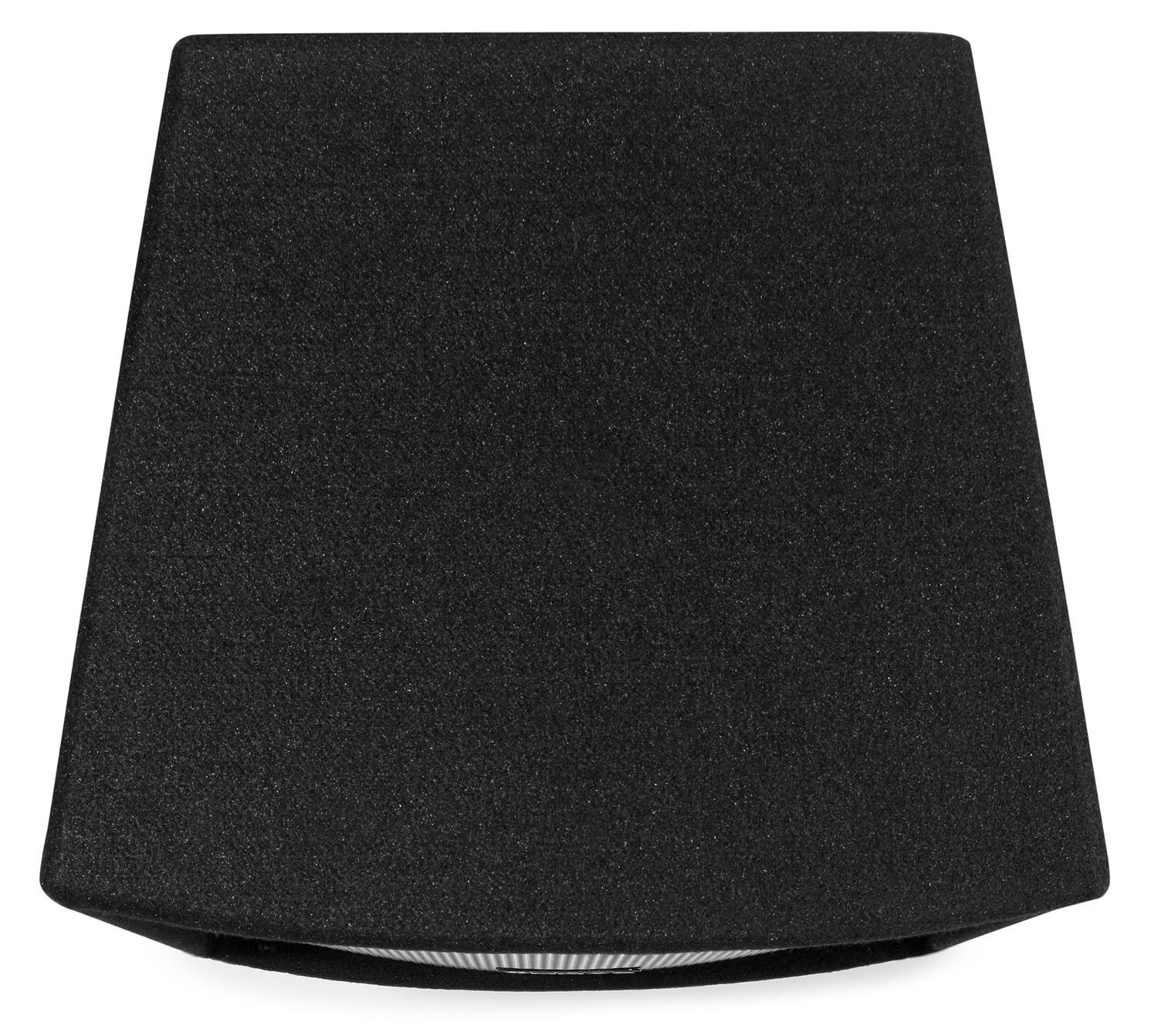 SL10 DJ/PA Cabinet Speaker 10” 500W