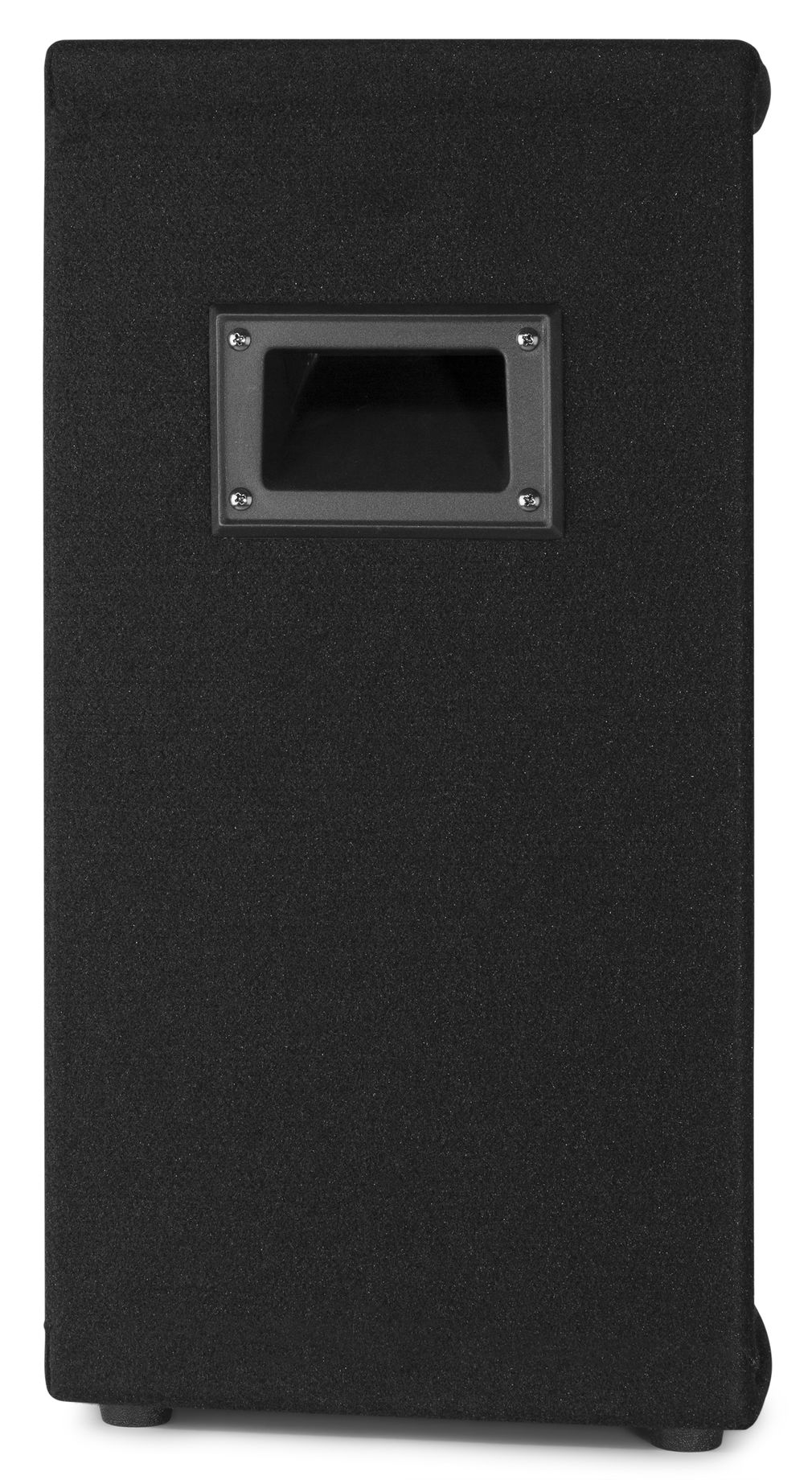 SL12 DJ/PA Cabinet Speaker 12” 600W