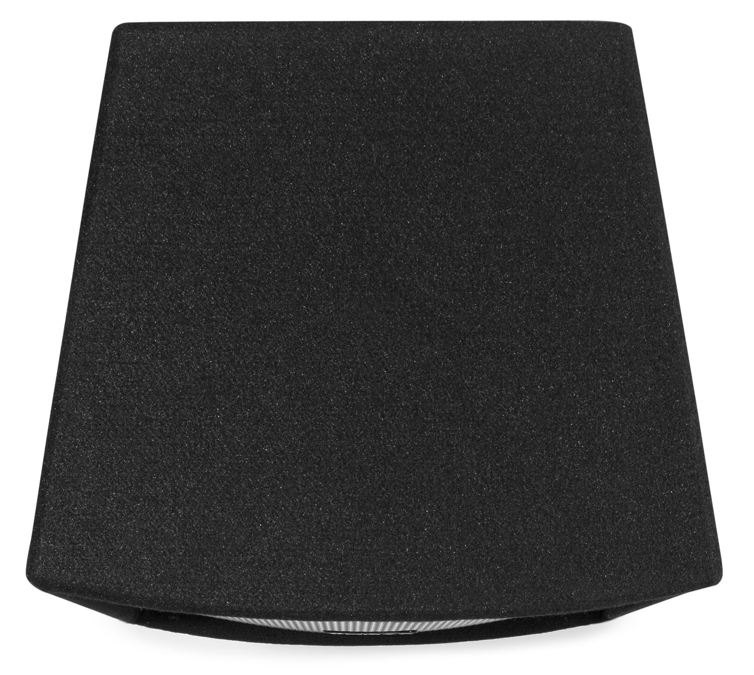 SL12 DJ/PA Cabinet Speaker 12” 600W