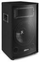 SL12 DJ/PA Cabinet Speaker 12” 600W