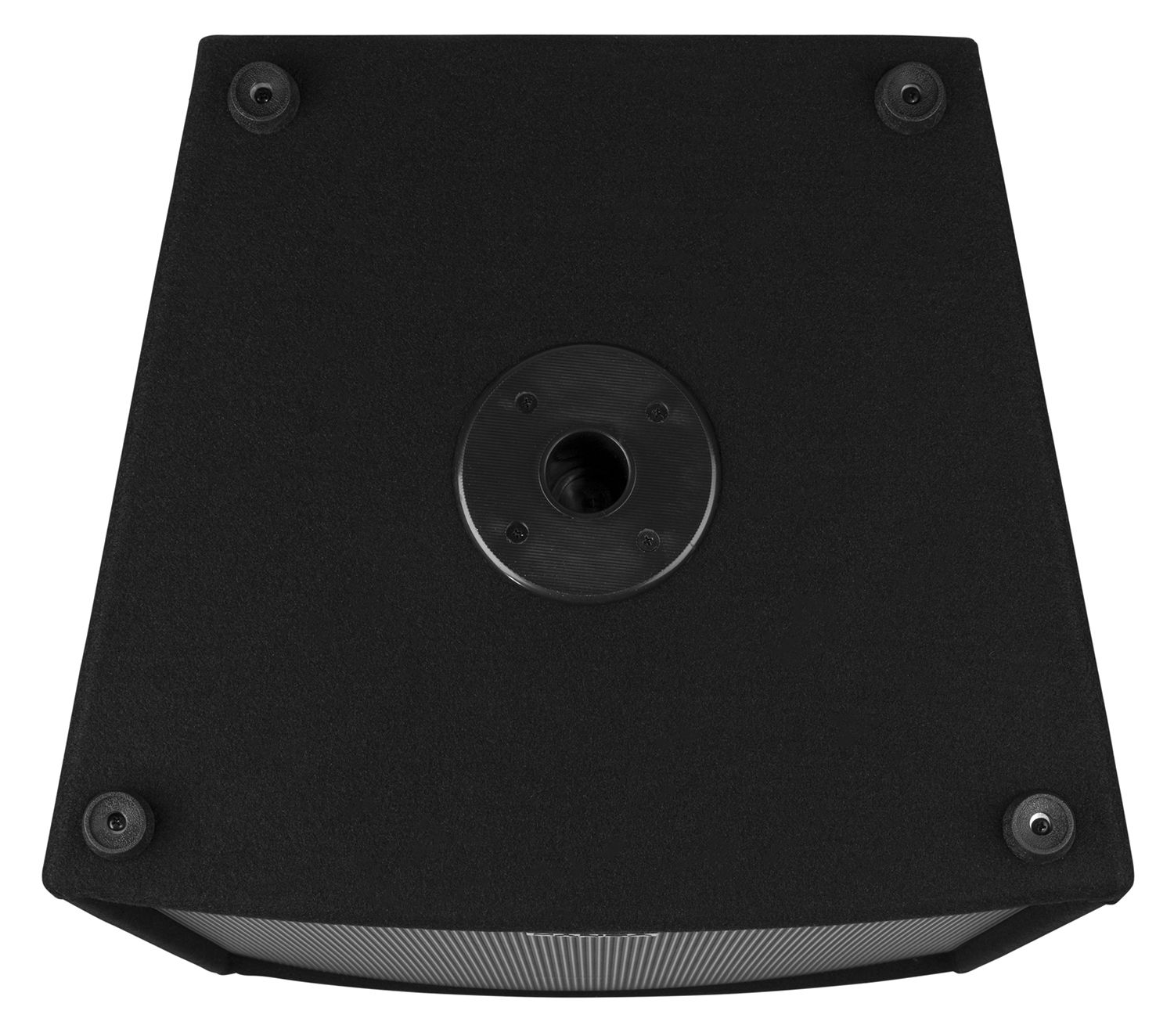 SL15 DJ/PA Cabinet Speaker 15” 800W