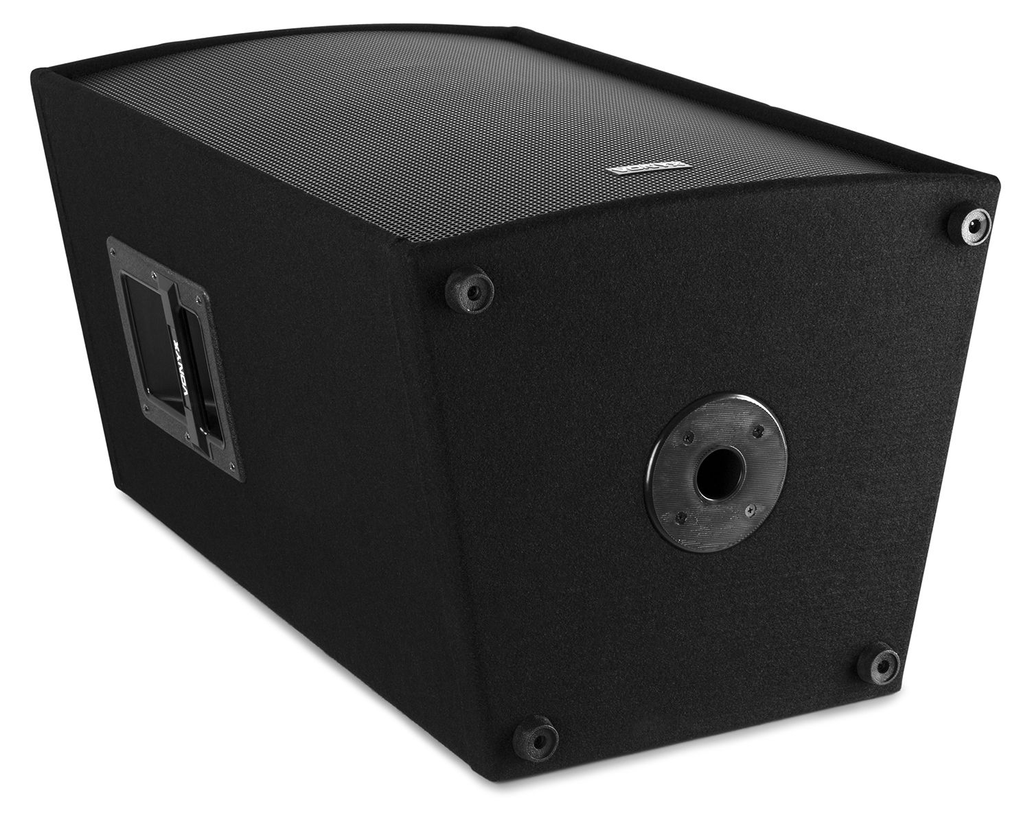 SL15 DJ/PA Cabinet Speaker 15” 800W