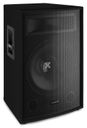 SL15 DJ/PA Cabinet Speaker 15” 800W