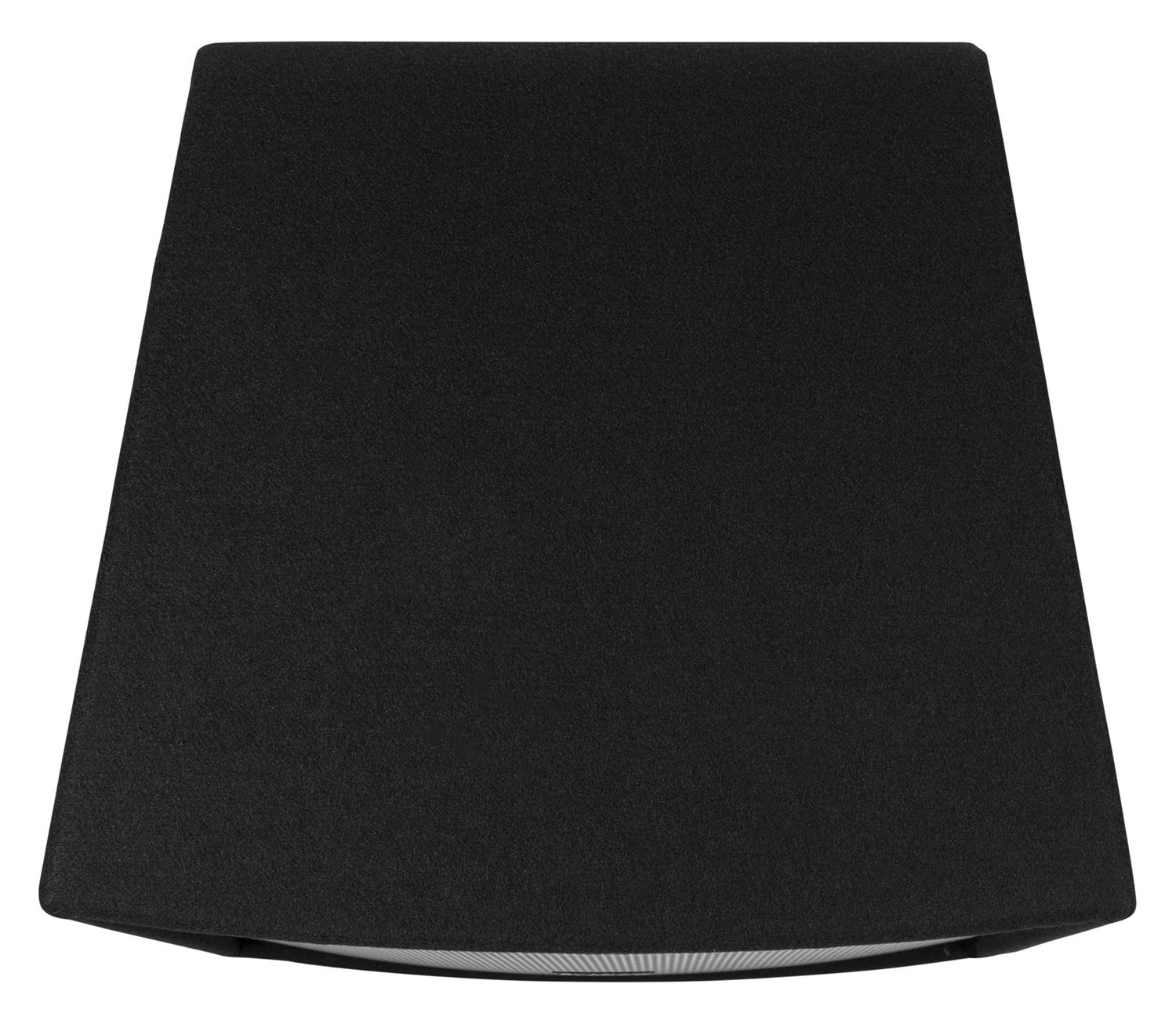 SL15 DJ/PA Cabinet Speaker 15” 800W