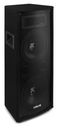 SL28 DJ/PA Cabinet Speaker 2x 8” 800W