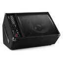 SL12SMA Active 12” Stage Monitor Speaker