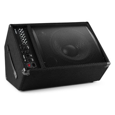 SL12SMA Active 12” Stage Monitor Speaker