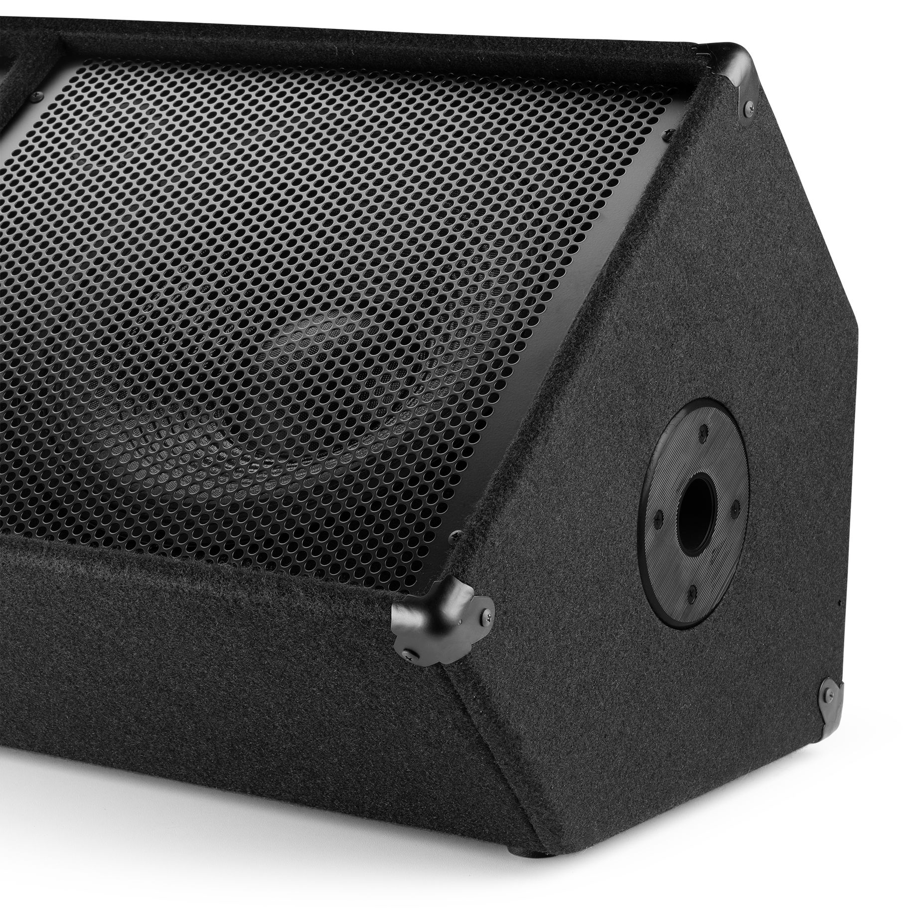 SL12SMA Active 12” Stage Monitor Speaker