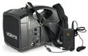 ST012 Personal PA Wireless System