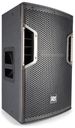 PD612A Active Speaker 12" 800W