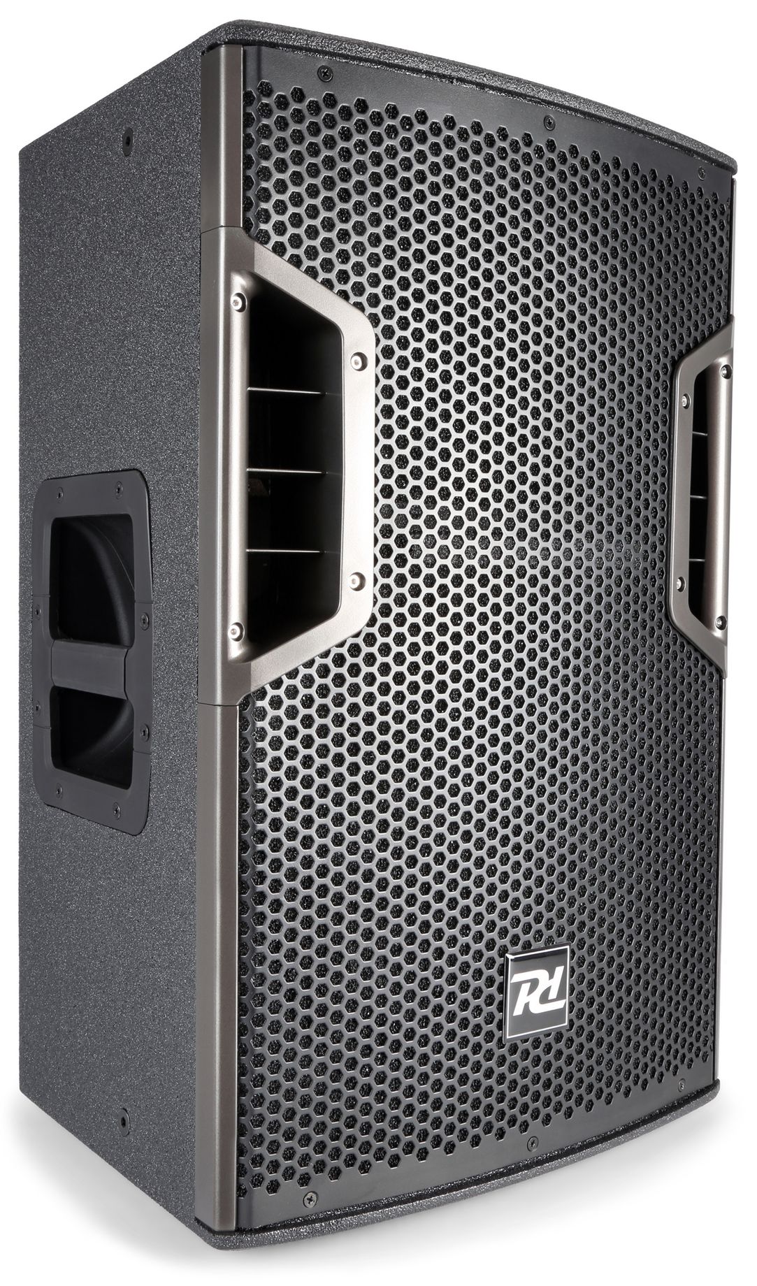 PD612A Active Speaker 12" 800W