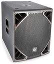 PD615SA Active Subwoofer 15" 1000W
