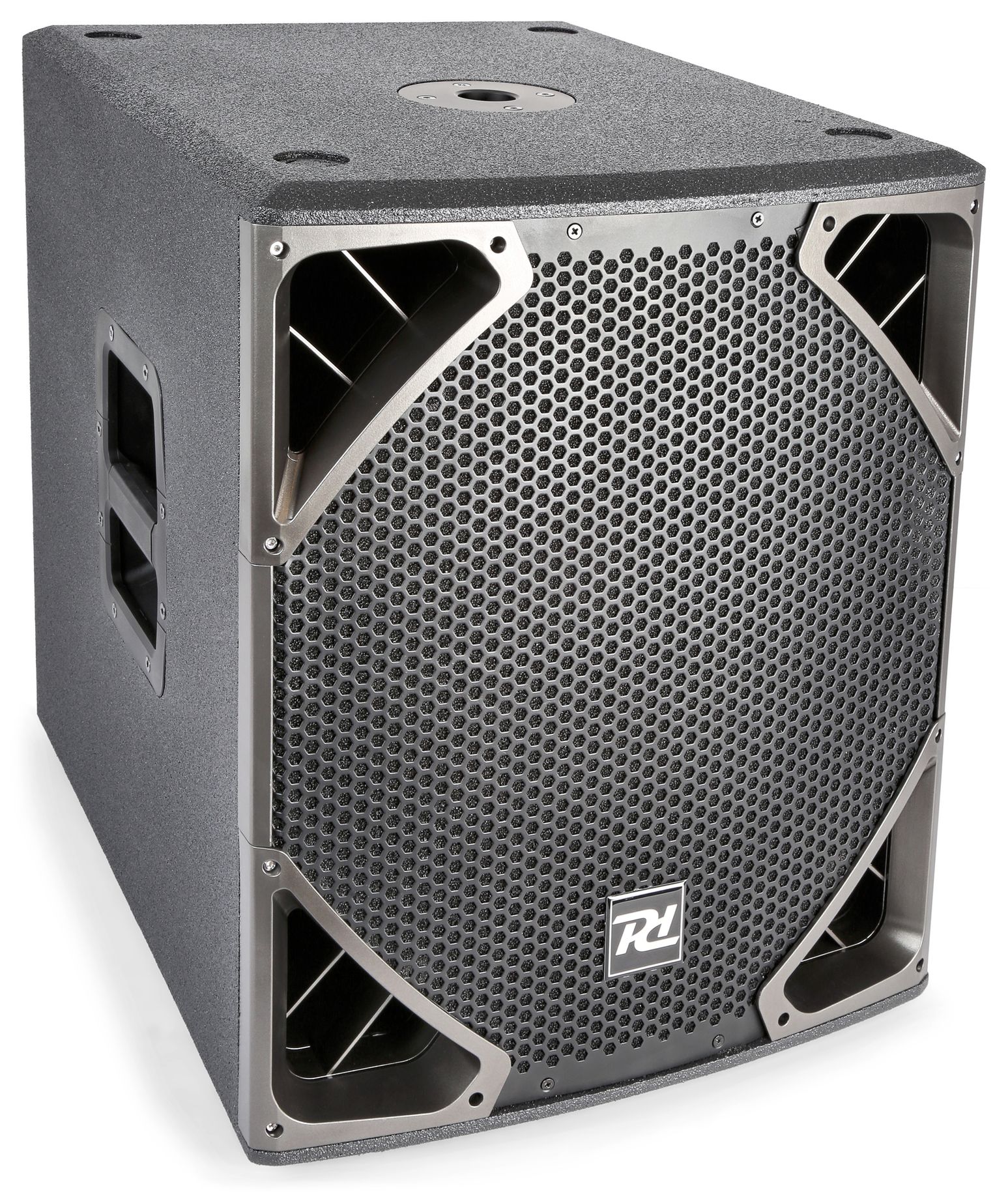 PD615SA Active Subwoofer 15" 1000W