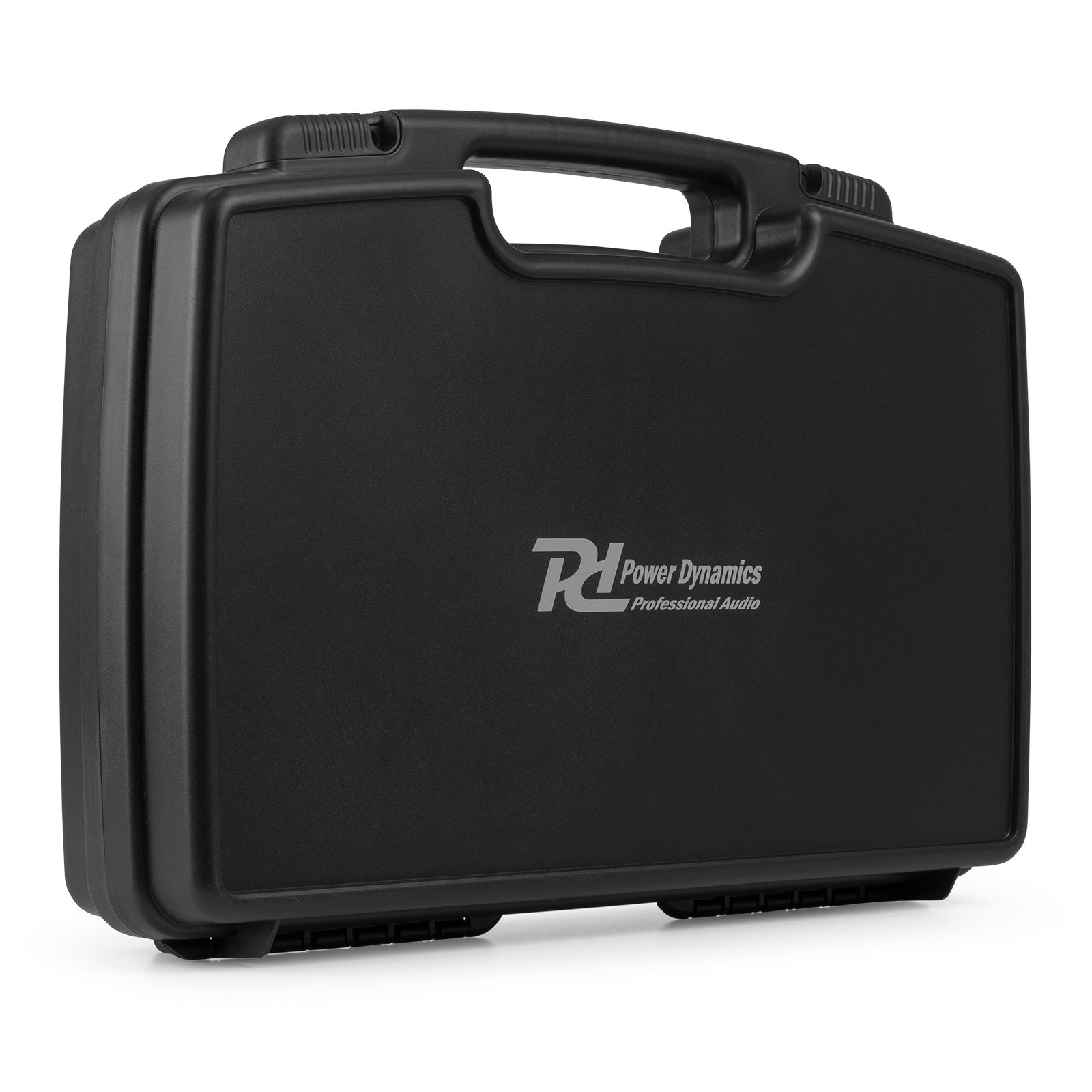 PD810 In Ear Monitor System UHF
