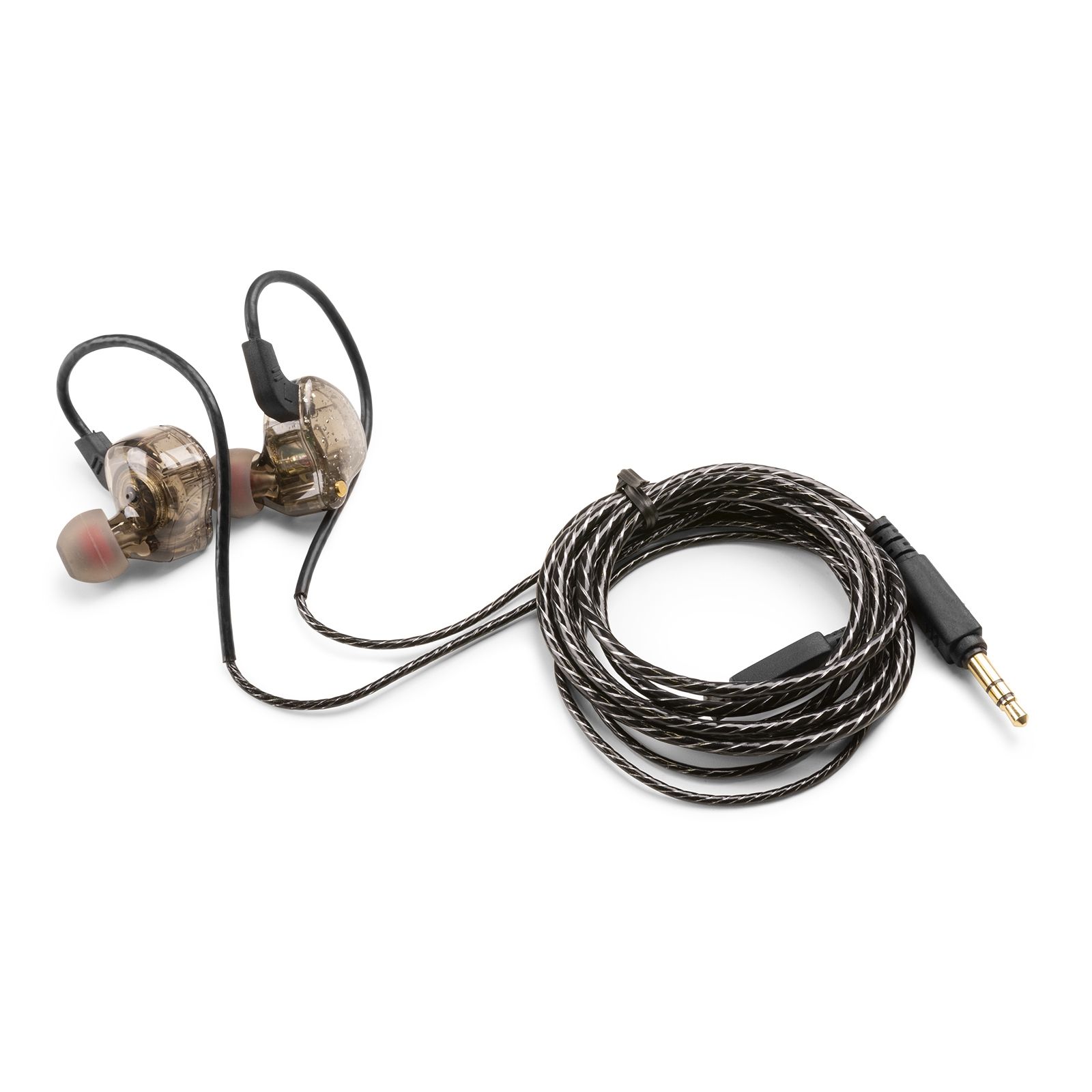 PD810 In Ear Monitor System UHF