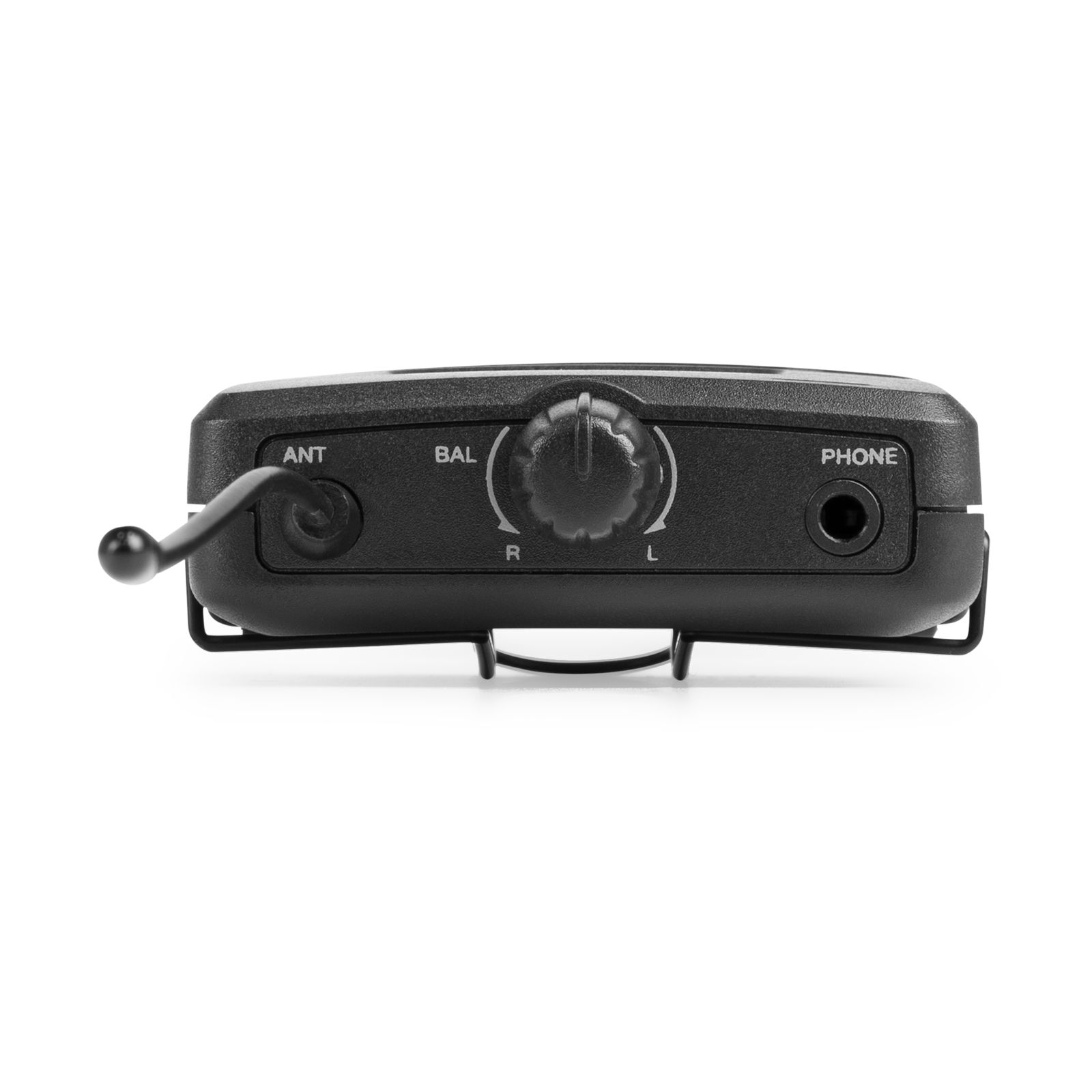 PD810 In Ear Monitor System UHF