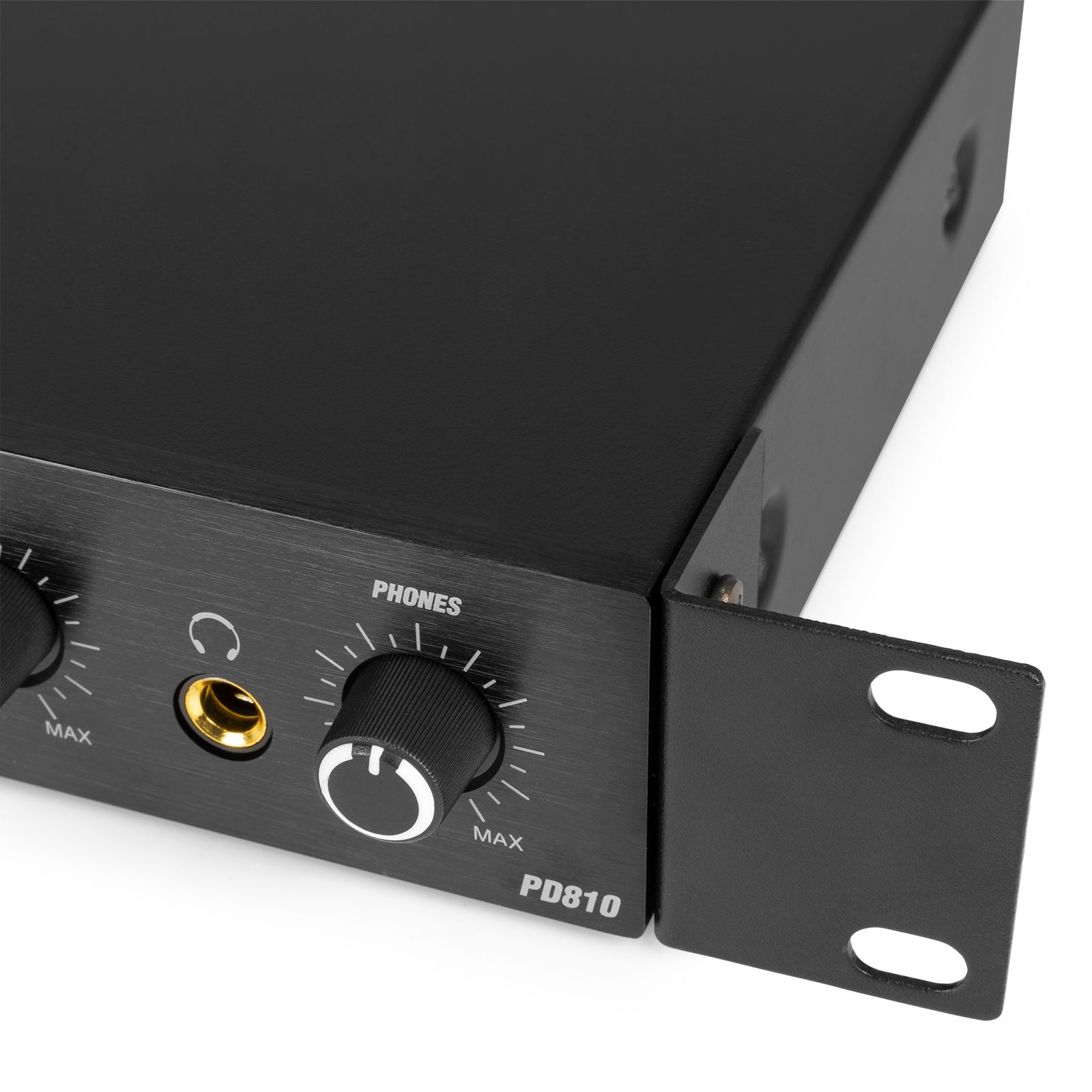 PD810 In Ear Monitor System UHF