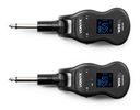 WGS20 Wireless Guitar System UHF