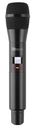 PD632HH Handheld Microphone for PD632 Series