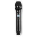 PD520BP Handheld Microphone