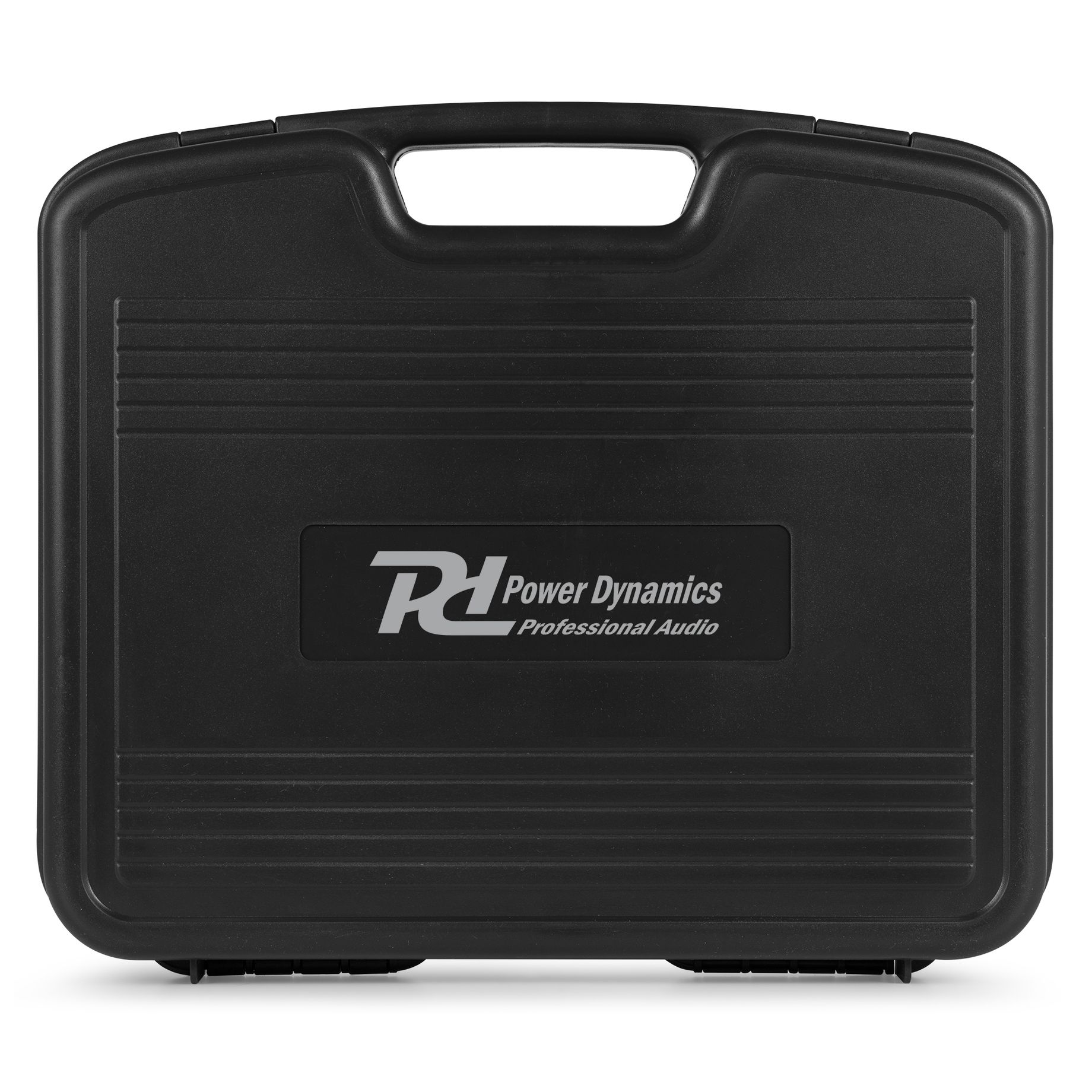 PD210 160-Channel UHF Wireless Microphone True Diversity System HH