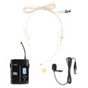 PD220BP Bodypack set for PD220