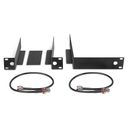 PD2R 19" Rack Mount Kit
