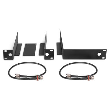 PD2R 19" Rack Mount Kit