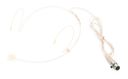 PDH1 Headset mini XLR