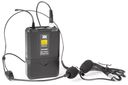 PD782BP Bodypack for PD780 Series