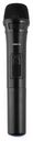 HH10 Handheld Microphone 863.1MHz