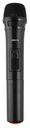 HH12 Handheld Microphone 864.5MHz