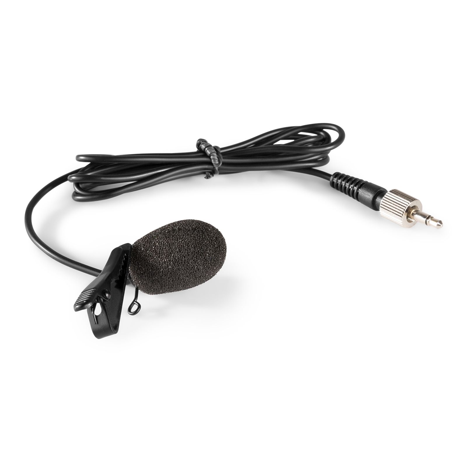 WM61B Wireless Microphone UHF 16Ch with 1 Bodypack